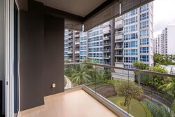 Waterview (D18), Condominium #578234301